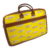 Printed Cloth Yellow