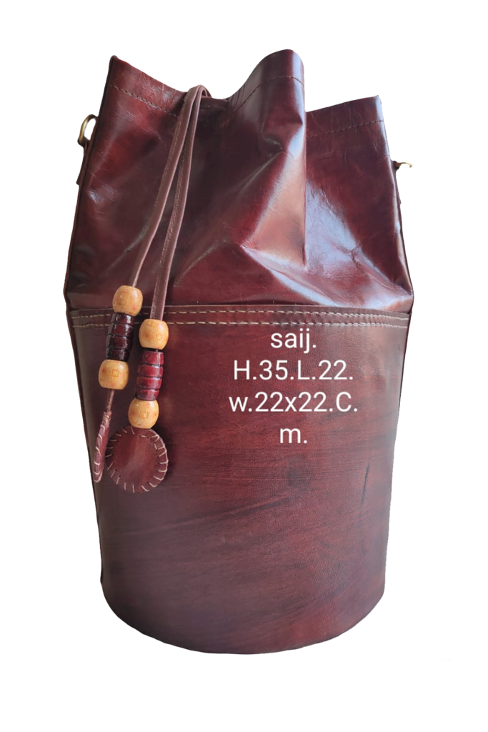 Traditional Kutch Patchwork Silk Leather Flap Sling Bag 29 main image 0